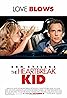 The Heartbreak Kid (2007) Poster