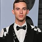 Adam Rippon