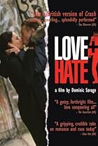 Love + Hate