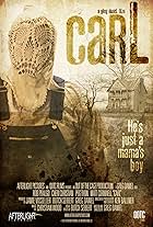 Carl (2012)