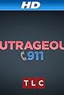 Outrageous 911 (2013)