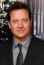 Brendan Fraser at an event for Extraordinary Measures (2010)