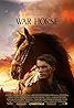 War Horse (2011) Poster