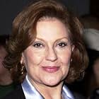 Kelly Bishop