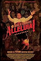 Alleluia! The Devil's Carnival