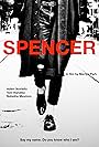 Spencer (2020)