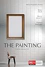 The Painting (2010)