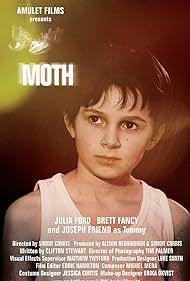 Moth (2004)