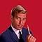 James Franciscus