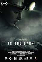 In the Dark (2014)