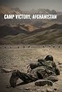 Camp Victory, Afghanistan (2010)