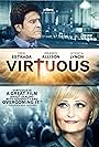 Virtuous (2015)