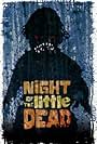 Night of the Little Dead (2011)