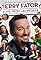 Terry Fator: Live from Las Vegas's primary photo