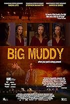 Big Muddy