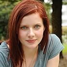 Rachel Hurd-Wood