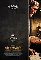 Grimm Love