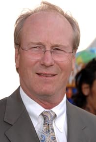 Primary photo for William Hurt