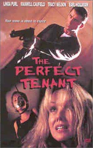 The Perfect Tenant (2000)