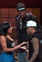 Wild 'N Out (2005)