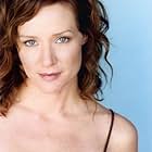 Kimberly Quinn