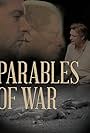 Parables of War (2015)