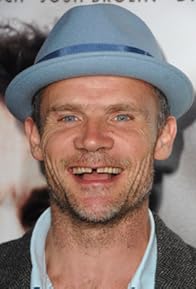 Primary photo for Flea