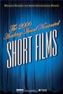 The 2006 Academy Award Nominated Short Films: Animation (2007)