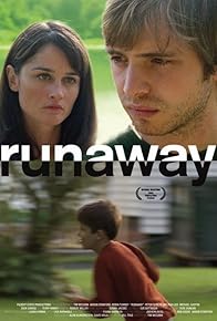 Primary photo for Runaway