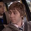 James Buckley and Blake Harrison in The Inbetweeners (2008)