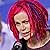 Lana Wachowski