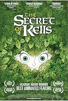 The Secret of Kells