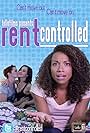 Rent Controlled (2014)