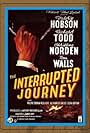 The Interrupted Journey (1949)