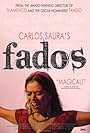 Fados (2007)