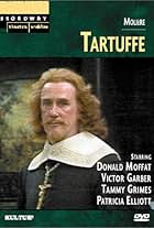 Tartuffe