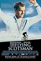 The Flying Scotsman