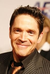 Primary photo for Dave Koz