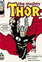 Mighty Thor (1966)