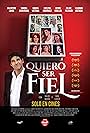 Quiero ser fiel (2014)