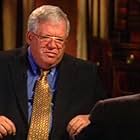 Dennis Hastert