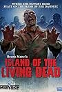 Island of the Living Dead (2007)