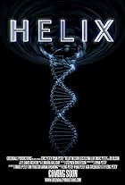 Helix