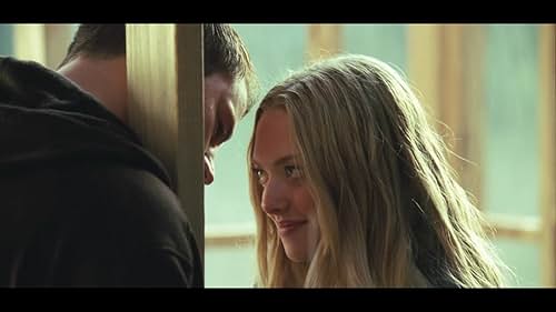 Dear John