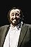 Luciano Pavarotti's primary photo