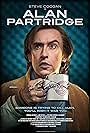 Alan Partridge