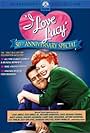 I Love Lucy's 50th Anniversary Special (2001)