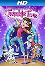 Twinkle Toes (2012)