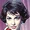 Gina Lollobrigida