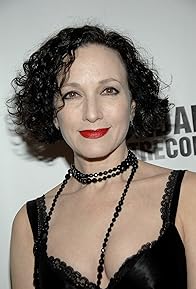 Primary photo for Bebe Neuwirth